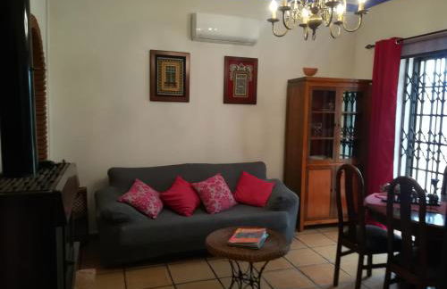 A Casa da avó Custodinha - Photo 14