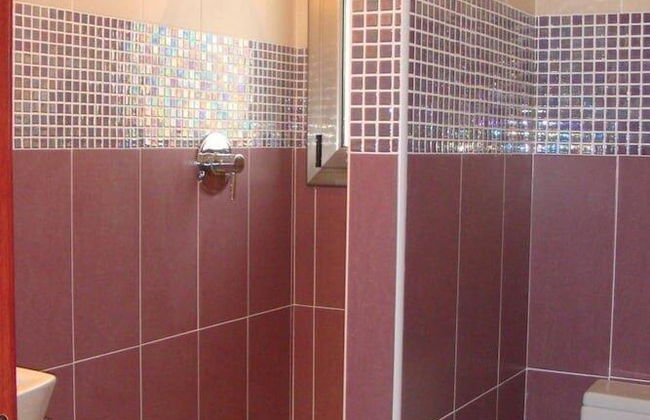 Casablanca Suites - Adults Only - Foto 22