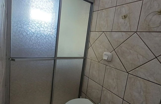 Residencial Irati - Balneário Camboriu - Photo 15