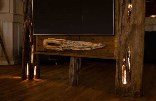 Admiral Stuuv - Photo 24