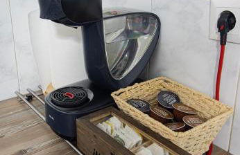 La Vaquería - Foto 60