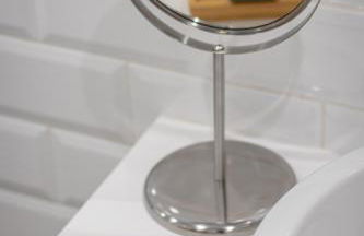 Roots Hotel - Foto 30