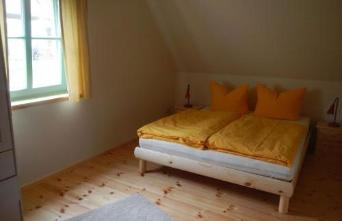 Ferienlandhaus Zempow - Photo 10