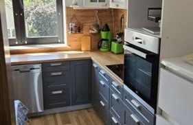 frankenstein - Foto 15