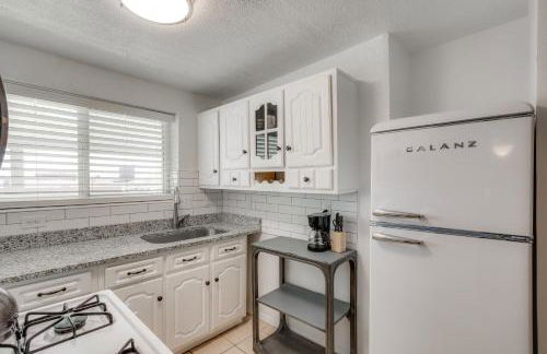 El Paso Home about 2 Mi to University Medical Center! - Foto 12