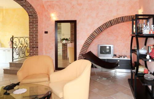 Holiday Home Casa Marco by Interhome - Photo 12