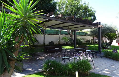 La casetta al maneggio - Foto 4