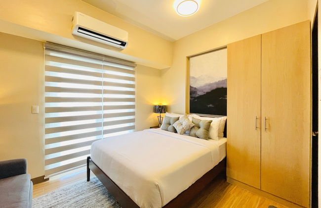 Saint Honore & Saint Dominique - Foto 9