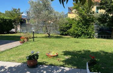 Casetta di Dany - Photo 23