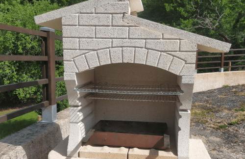 SIBO GITE en Périgord - Foto 40