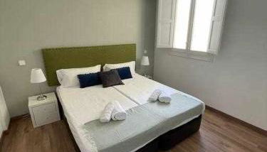 Apartamento IV Alcalá-Retiro Ideal Parejas - Foto 2
