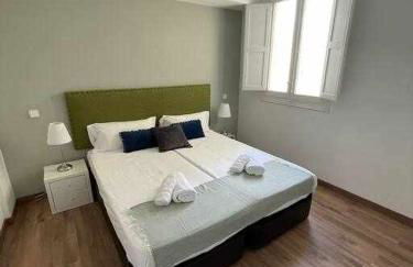 Apartamento IV Alcalá-Retiro Ideal Parejas - Photo 2
