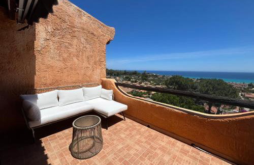 APPARTAMENTI BIANCANEVE by VILLA AUREA CAV - Photo 18