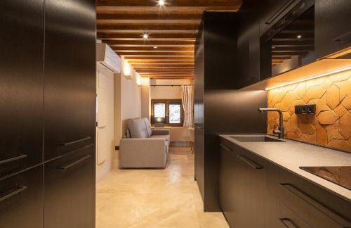 Calm Suites Babole - Foto 30