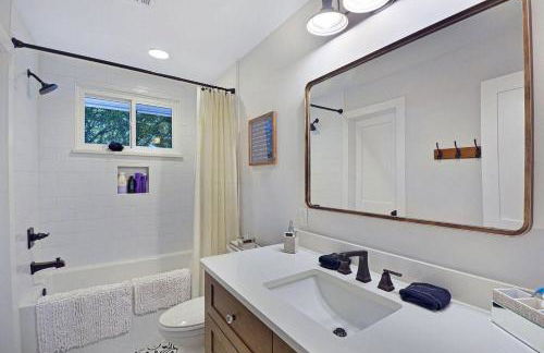 Beach Memories - Foto 26