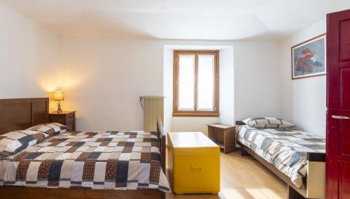 Holiday Home Morelli by Interhome - Foto 3