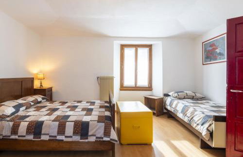 Holiday Home Morelli by Interhome - Foto 3