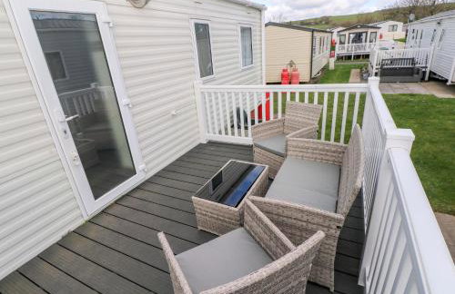 82 Manorbier Park - Foto 17