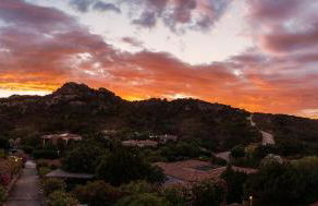 Domus Liscia di Vacca - Foto 60