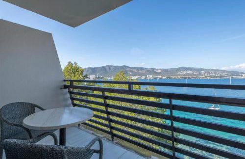 Leonardo Royal Hotel Mallorca Palmanova Bay - Foto 74