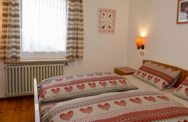 Casa Deluca - Foto 4