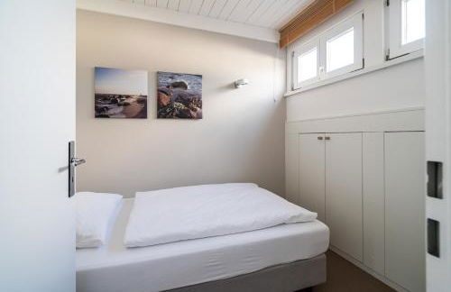 Haus Heidelberg - Foto 27