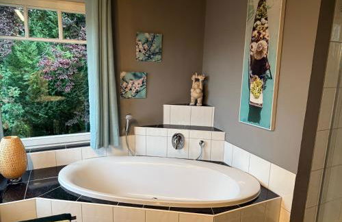 Wohlfühldomizil - Foto 7