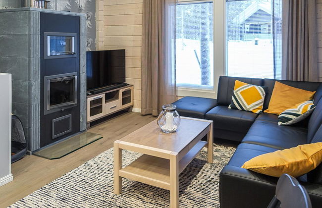 Villa kero - Photo 8