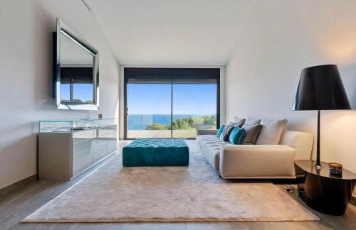 Villa de Lujo en alquiler en Tarragona - Foto 21