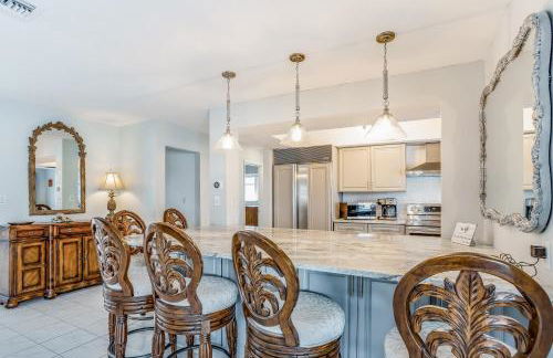 Norma on the Canal - Foto 16