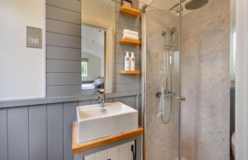 1 Bed in Penrith oc-85531 - Foto 8