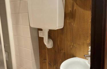 Chalet Vicino a Cortina - Photo 28