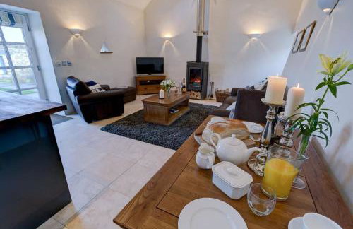 Borthwen Bach - Foto 14