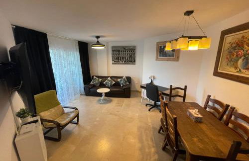 Apartamento Las Brisas - Photo 6