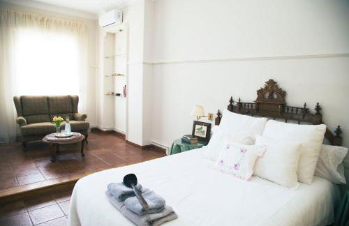 Casa rural La Esencia de Don Quijote - Foto 52