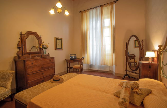 Agriturismo La Ripolina - Foto 3