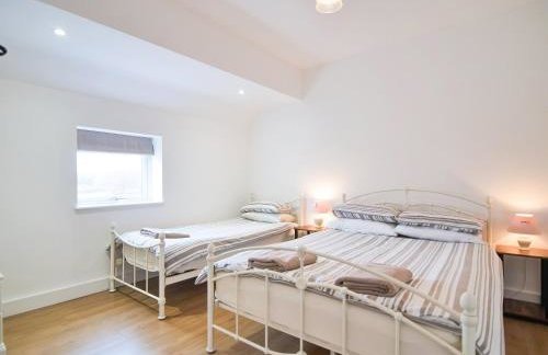 Cottage 7 - Ukc3184 - Foto 6