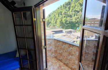 Apartamento Cobertura Fantástico - Foto 28