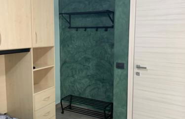 Appartamenti Siculiana - Foto 37