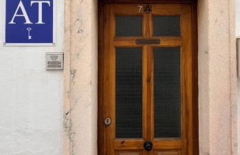 Apartamentos Turísticos Casa de la Judería de Olivenza - Foto 7