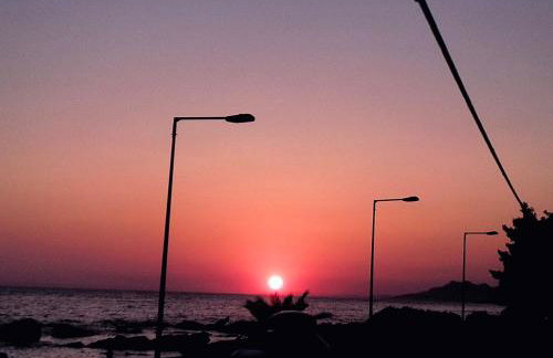 Sun N Sand - Foto 12