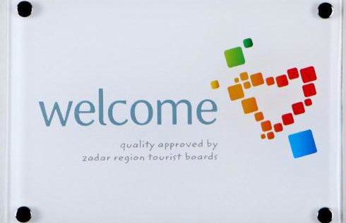 holiday home on DUGI OTOK - OTOK - Foto 2