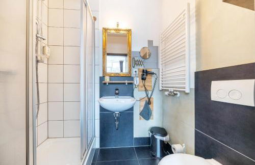 Aappartel City Center - kontaktloser Check-in 24h - Photo 90