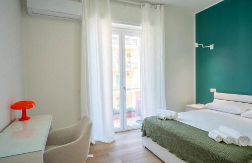 Green Escape - Foto 16