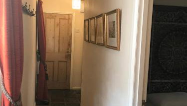 The Annexe Croughton - Photo 5