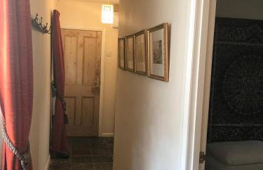 The Annexe Croughton - Photo 5