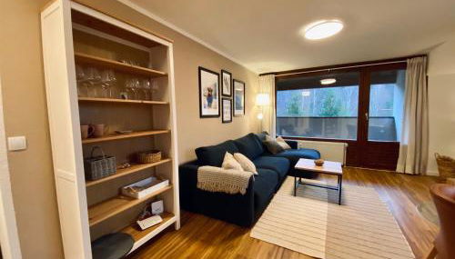 Home-im-Harz - Foto 3