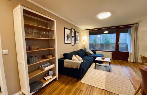 Home-im-Harz - Foto 3