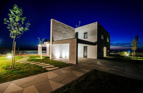 Villa Maluja - Foto 18