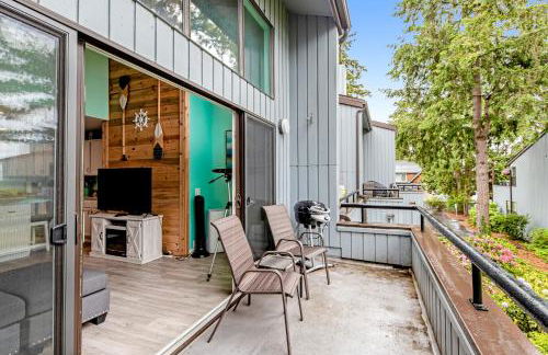 Stay at the Bay - Foto 2